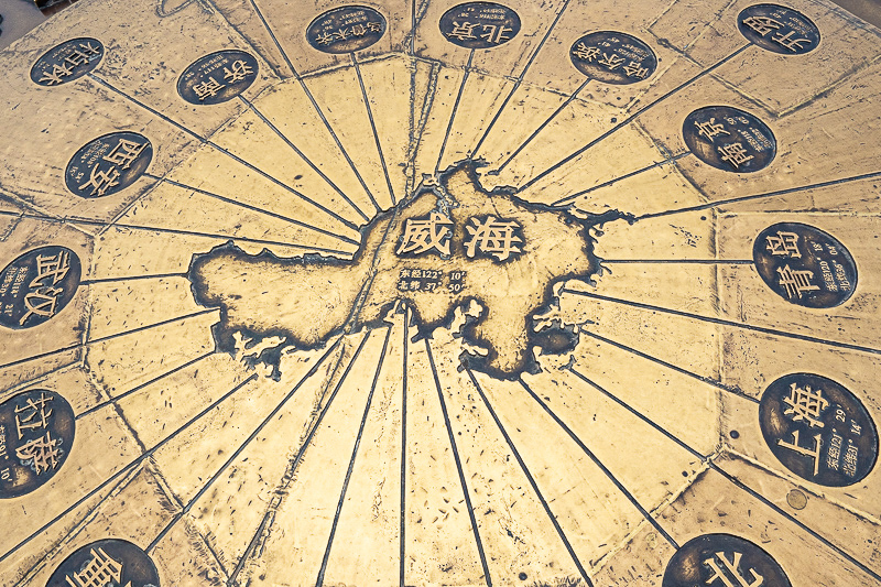 兵馬俑春節要門票不(西安兵馬俑春節開放嗎時間-門票-購票渠道)