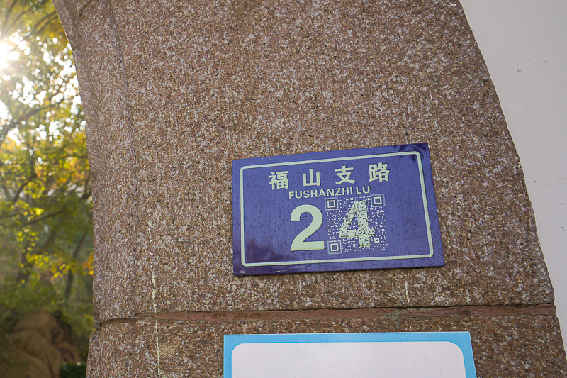 兵馬俑門票是一次性放完嗎(兵馬俑門票票價)