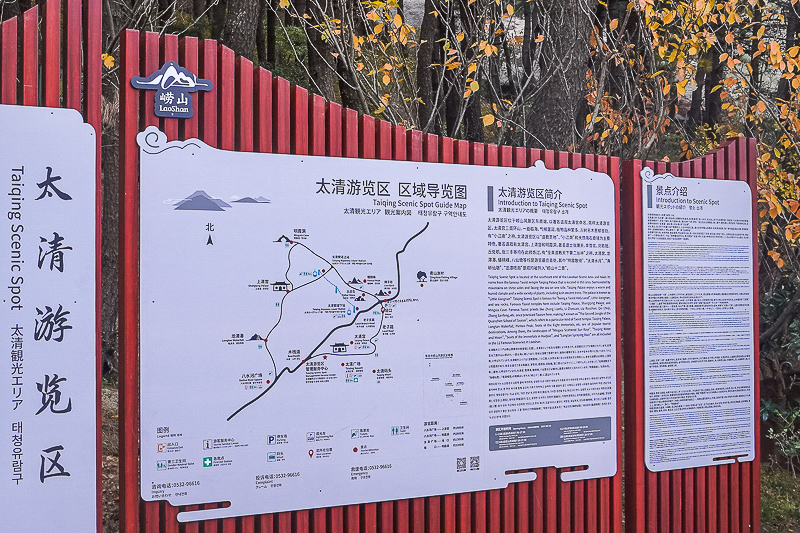 兵馬俑門票包含驪山么(兵馬俑門票包含秦始皇陵嗎)