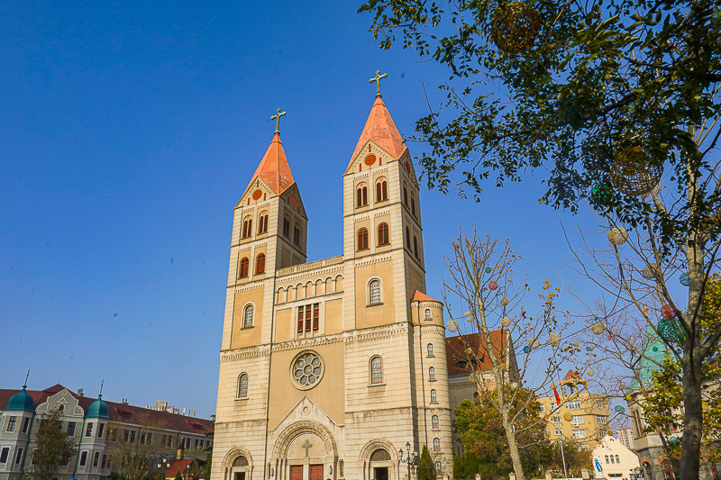 兵馬俑殘疾證門票多錢(兵馬俑門票老年人免票嗎)