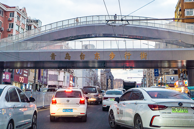 兵馬俑門票有講解嘛現在(兵馬俑門票有講解嘛現在還有嗎)