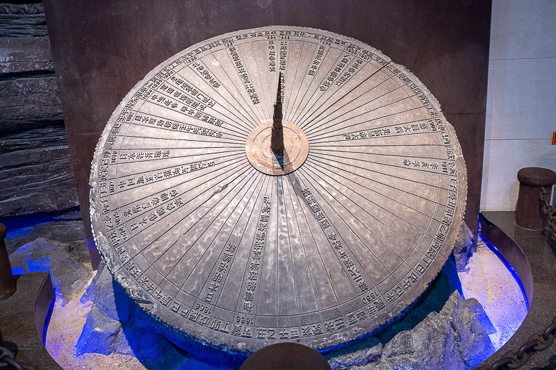 兵馬俑門(mén)票春節(jié)后優(yōu)惠政策(兵馬俑門(mén)票優(yōu)惠政策)