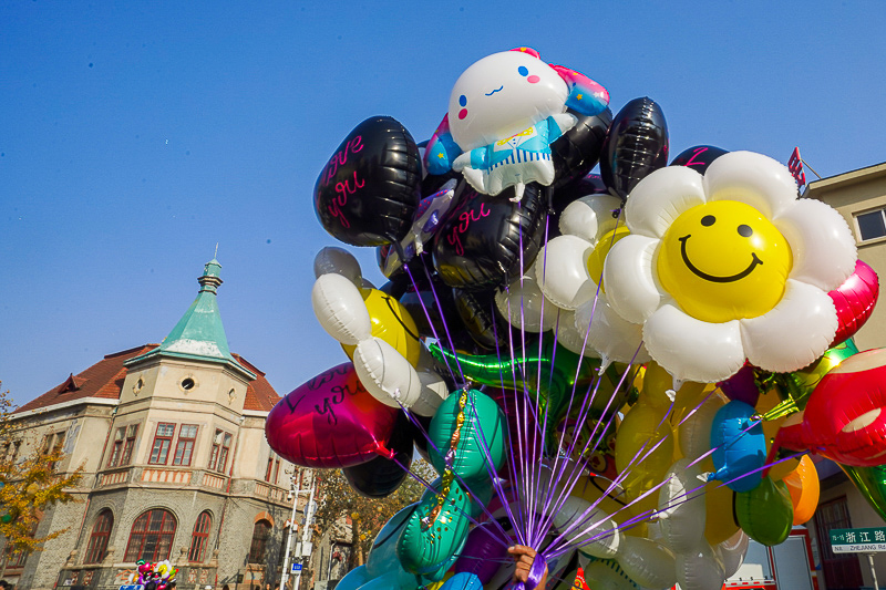 兵馬俑2018年門票收入(兵馬俑2018年門票收入如何)