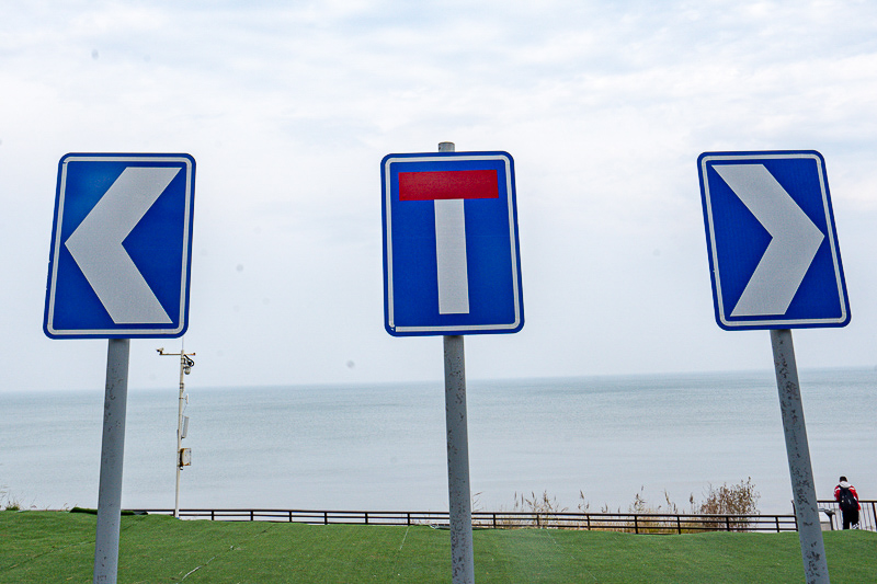 兵馬俑門票怎么預約快(兵馬俑怎么預約門票)