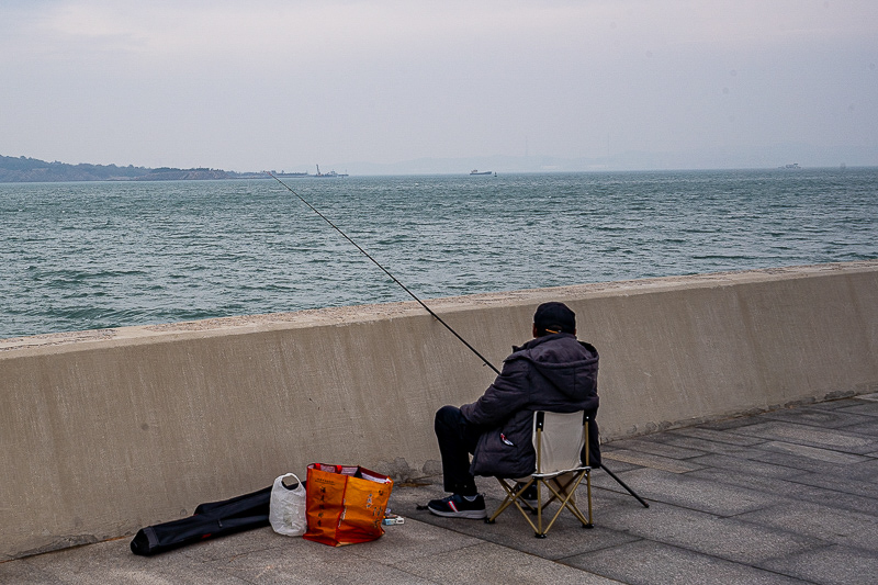 兩安兵馬俑的門票價格(兵馬俑,華清池門票分別是多少錢)
