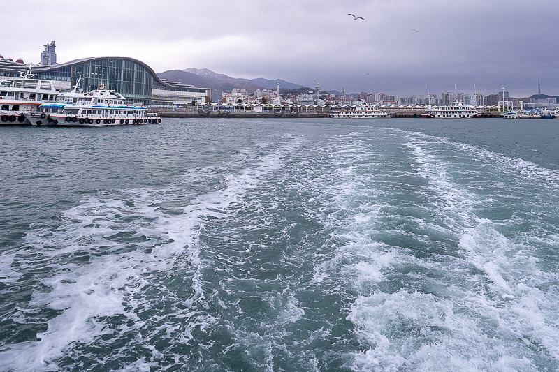 兵馬俑小學生門票價格(西安兵馬俑門票有兒童票嗎)