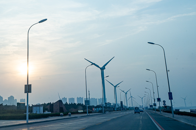 兵馬俑門票價格表2017(兵馬俑小孩怎么收費)