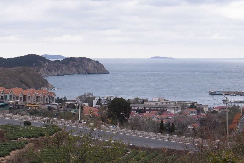 為什么兵馬俑團比門票便宜(兵馬俑用提前買票嗎)