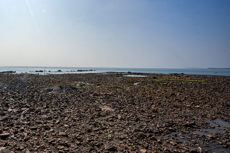 青島適合帶孩子去的地方 兒童去青島需要什么手續(xù)