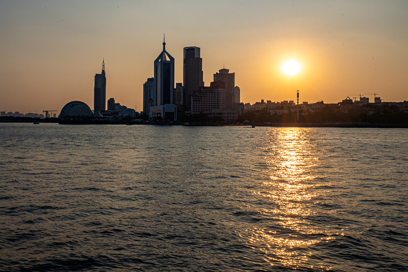 最簡單的粵語，粵語速成