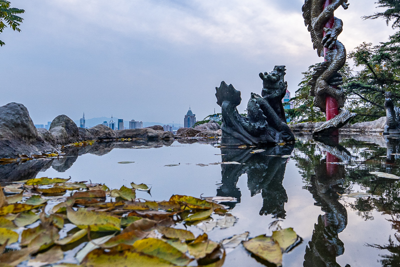 青島過關能帶充電寶嗎,國內(nèi)航班可以帶充電寶嗎 青島過關能帶充電寶嗎,國內(nèi)航班可以帶充電寶嗎