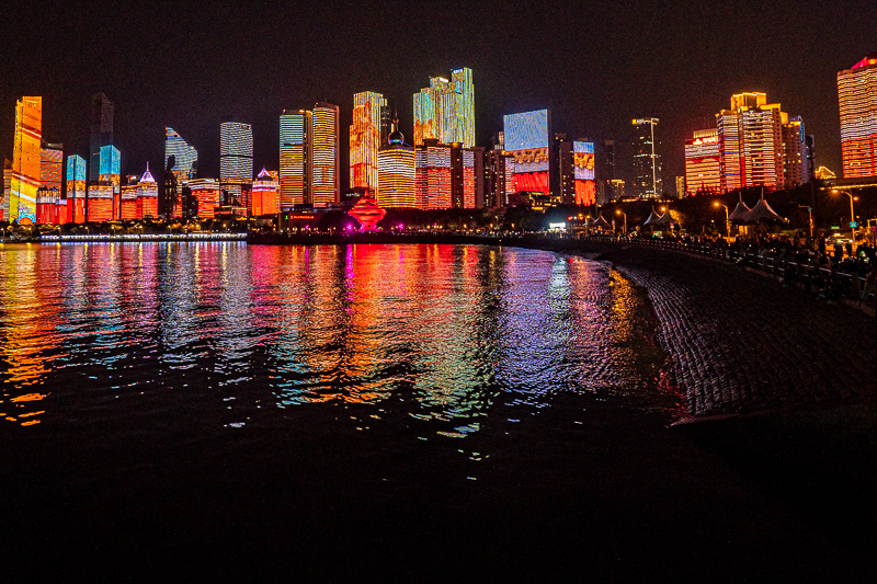 青島風景高清圖片 青島風景圖片大全圖片 青島風景高清圖片 青島風景圖片大全圖片
