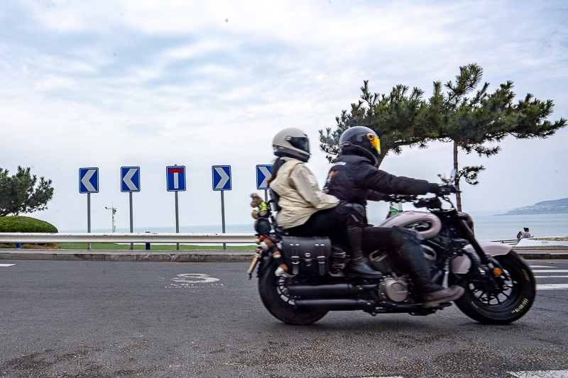 青島到九寨溝旅游，青島到九寨溝旅游坐什么火車
