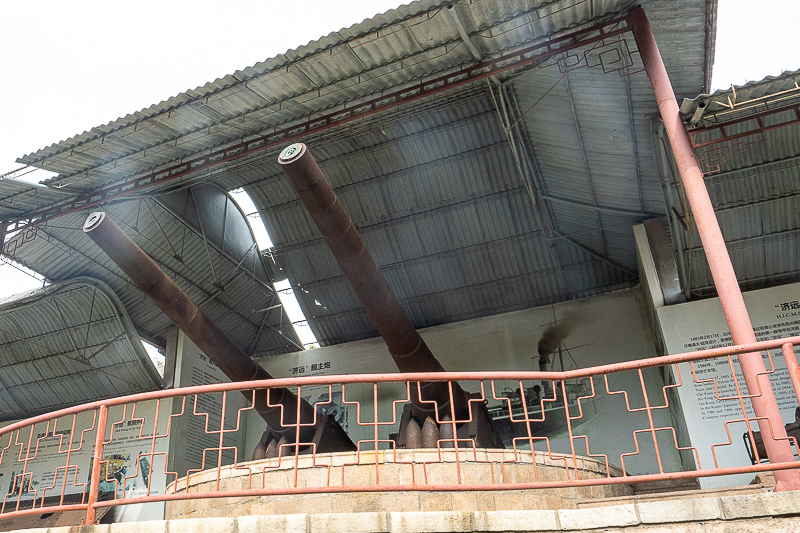 青島鰲山旅游 青島鰲山旅游景點介紹