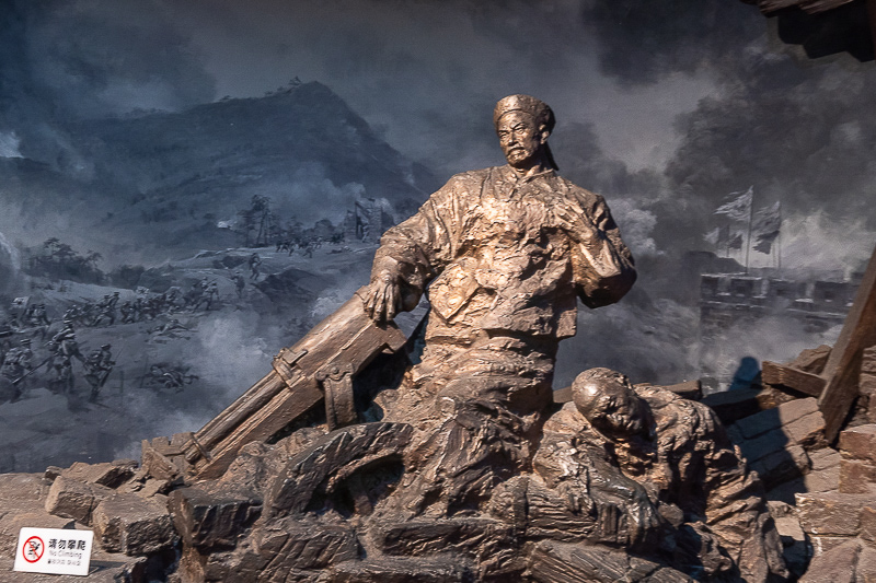 青島西下車旅游攻略(青島西在哪)