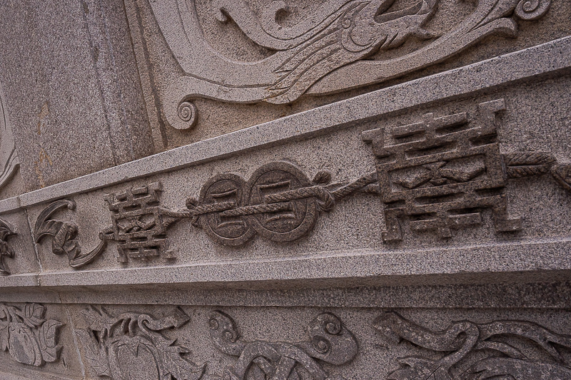 青島濱海騎行路線攻略一日游 青島濱海騎行路線攻略一日游圖片 青島濱海騎行路線攻略一日游 青島濱海騎行路線攻略一日游圖片