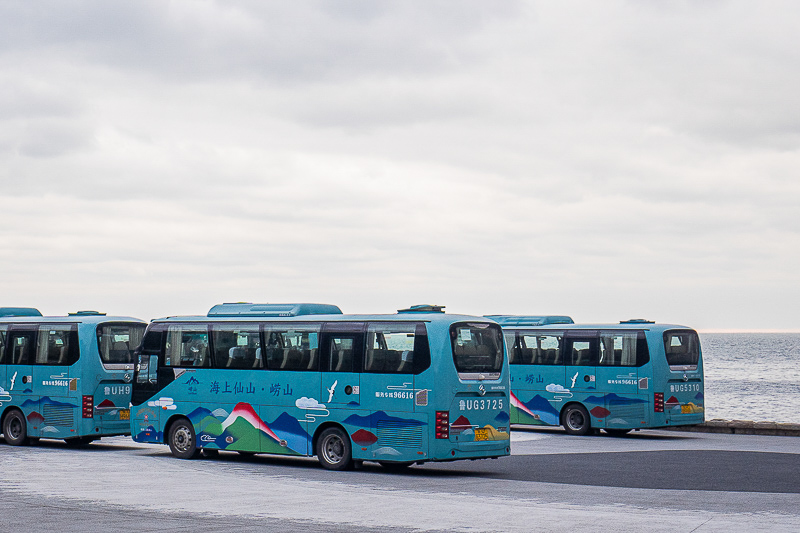 青島旅游集團景區管理(青島旅游集團景區管理招聘) 青島旅游集團景區管理(青島旅游集團景區管理招聘)