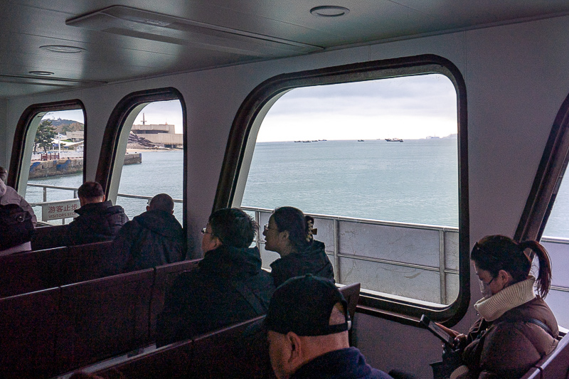青島夏天旅游天氣預報 青島夏天旅游天氣預報查詢 青島夏天旅游天氣預報 青島夏天旅游天氣預報查詢