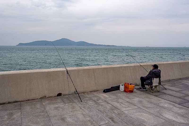 青島市旅游趕海攻略?青島市旅游趕海攻略一日游 青島市旅游趕海攻略?青島市旅游趕海攻略一日游