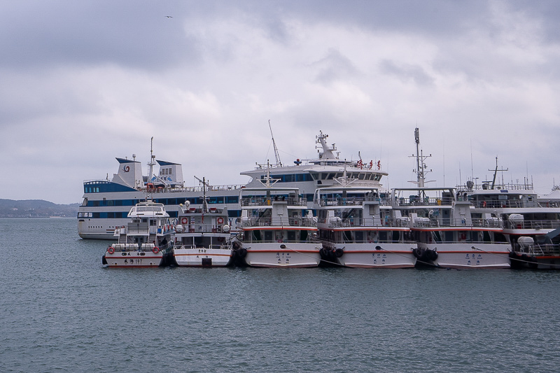 青島康養(yǎng)旅游公司？青島康養(yǎng)養(yǎng)老院