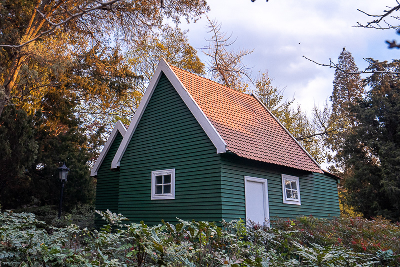 青島市郊區旅游，青島市郊區旅游景點