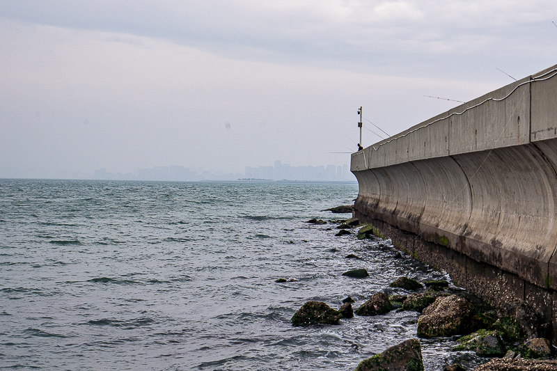 青島天泰山旅游路線 青島天泰山旅游路線攻略
