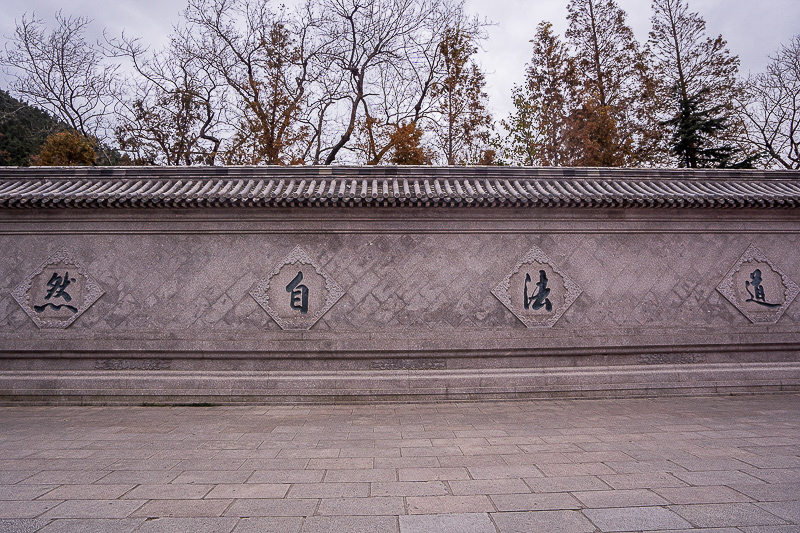 青島到成都旅游攻，青島到成都旅游攻略路線
