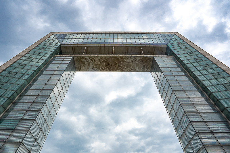 青島東陽旅游攻略自駕路線(青島東陽旅游攻略自駕路線推薦)