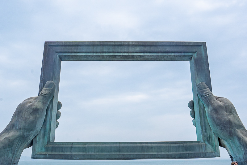 青島哪里旅游便宜嗎 青島哪里旅游最好