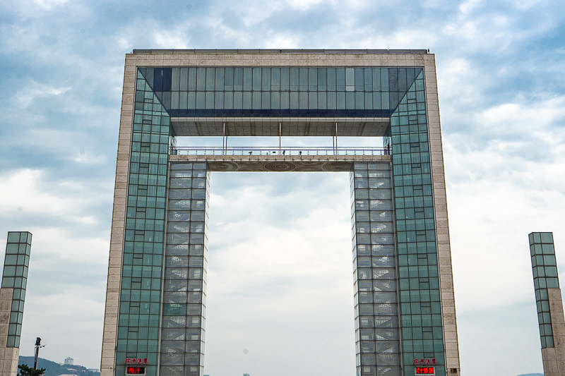 春節(jié)旅游青島出發(fā)？春節(jié)旅游出發(fā)最佳地方