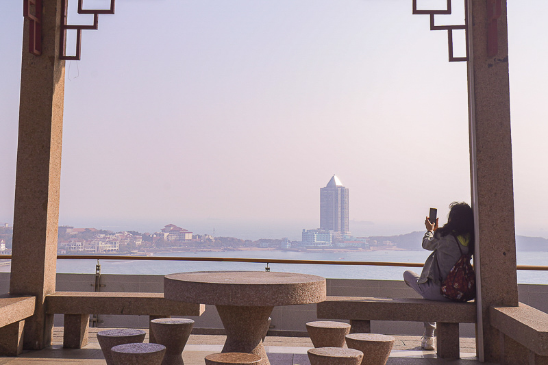 青島人想去昆明旅游 青島人想去昆明旅游怎么樣