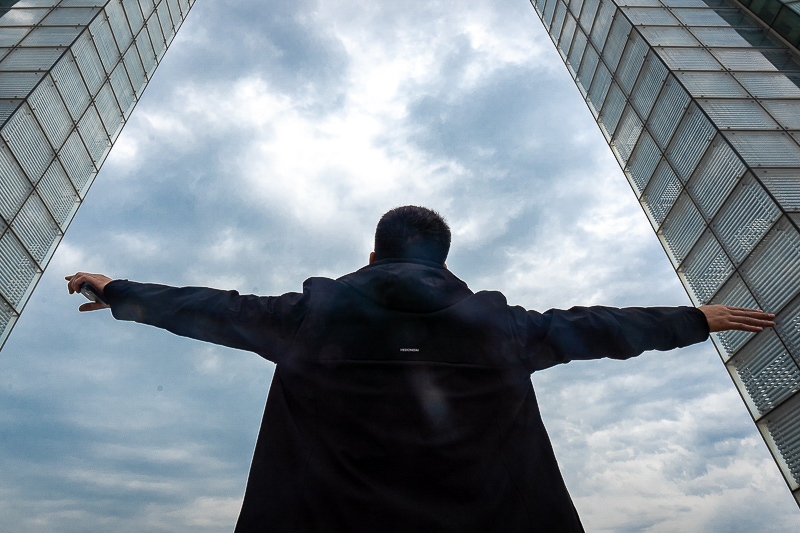 長葛青島旅游團(長葛旅游團電話號碼)