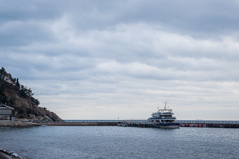 南京到青島旅游線路？南京到青島旅游線路攻略
